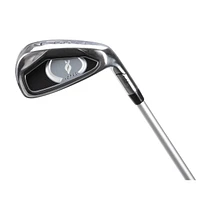 Women's Ashley 11-Piece Package Set  with Graphite Shafts  - Rhythm
