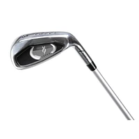 Women's Ashley 11-Piece Package Set  with Graphite Shafts  - Rhythm