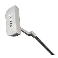 Women's Ashley 11-Piece Package Set  with Graphite Shafts  - Rhythm
