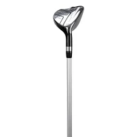 Women's Erinn 11-Piece Package Set with Graphite Shafts