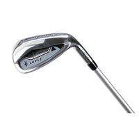 Women's Erinn 11-Piece Package Set with Graphite Shafts