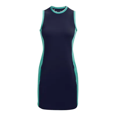 Women's Zinger Knit Sleeveless Dress