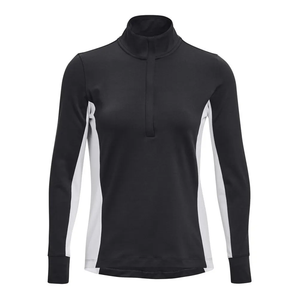 Women's Storm Midlayer 1/2 Zip Sweater