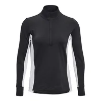 Women's Storm Midlayer 1/2 Zip Sweater