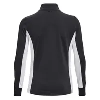 Women's Storm Midlayer 1/2 Zip Sweater