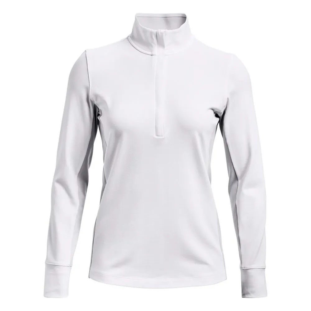 Women's Storm Midlayer 1/2 Zip Sweater