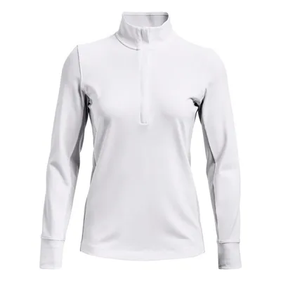 Women's Storm Midlayer 1/2 Zip Sweater