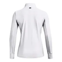 Women's Storm Midlayer 1/2 Zip Sweater