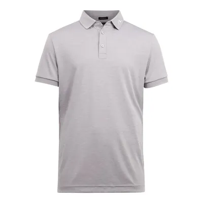 Men's KV Regular Fit Short Sleeve Polo