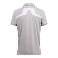 Men's KV Regular Fit Short Sleeve Polo