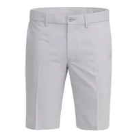 Men's Somle Short