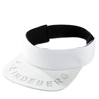 Men's Rex Visor