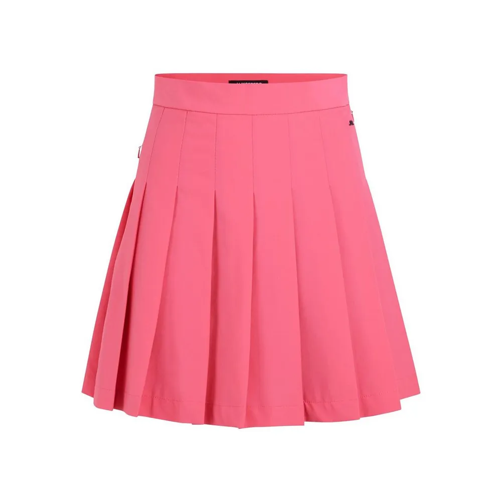 Women's Adina Skort