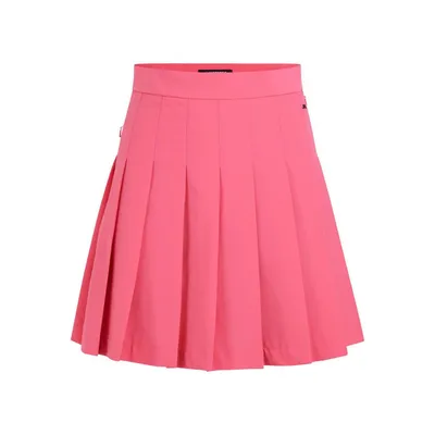 Women's Adina Skort