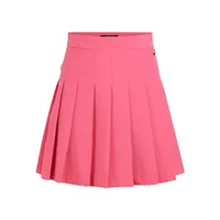 Women's Adina Skort