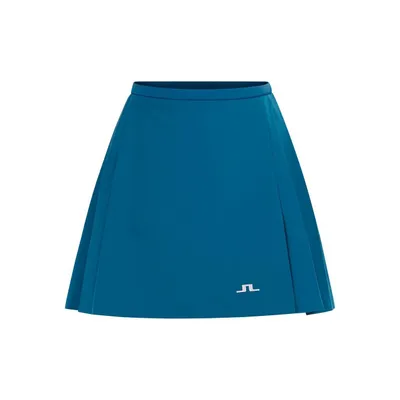 Women's Sierra Pleated Skort