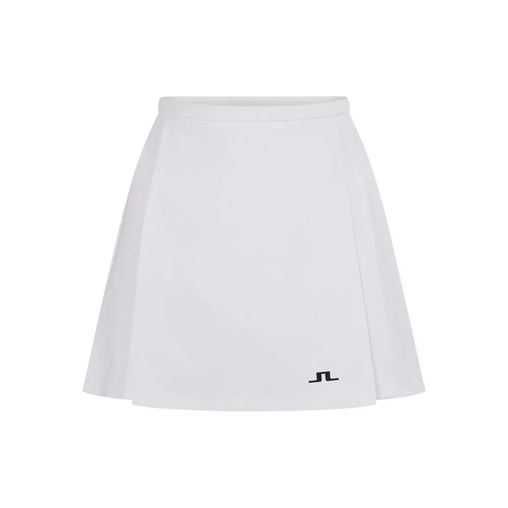 Women's Sierra Pleated Skort