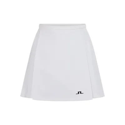 Women's Sierra Pleated Skort