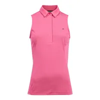 Women's Dena Sleeveless Polo