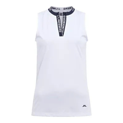 Women's Leya Sleeveless Top