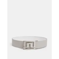 Men's Slater Detachable Belt