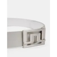 Men's Slater Detachable Belt