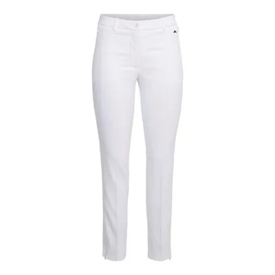 Women's Pia Golf Pant