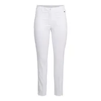 Women's Pia Golf Pant