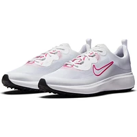 Women's Ace Summerlite Spikeless Golf Shoe