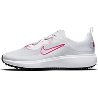 Women's Ace Summerlite Spikeless Golf Shoe