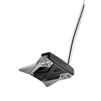 2022 Phantom X 12 Putter