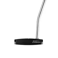 2022 Phantom X 12 Putter