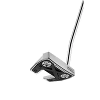 2022 Phantom X 5 Putter