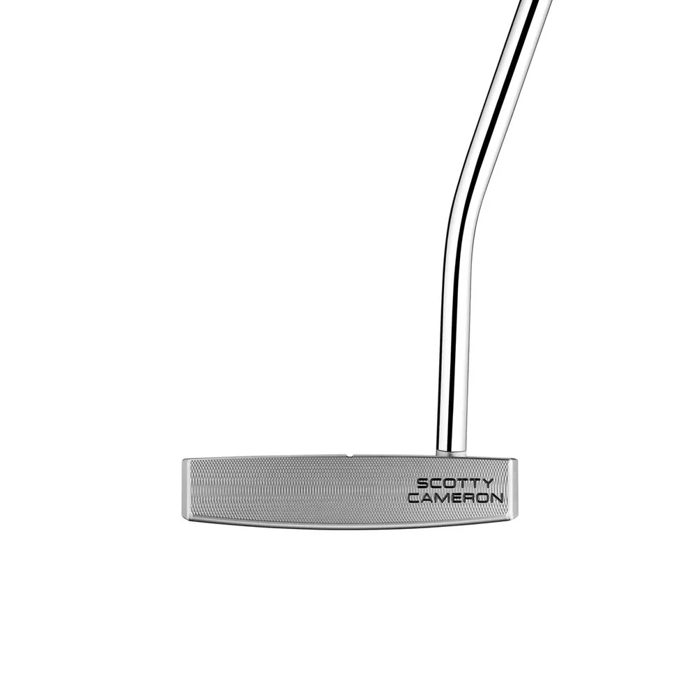 2022 Phantom X 5 Putter