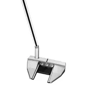 2022 Phantom X 7.5 Putter