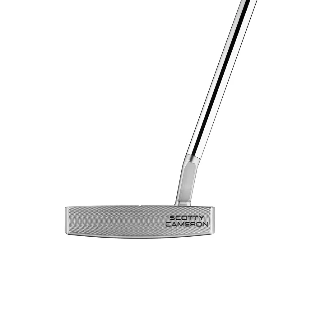 2022 Phantom X 7.5 Putter