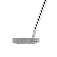 2022 Phantom X 7.5 Putter