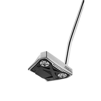 2022 Phantom X 9 Putter