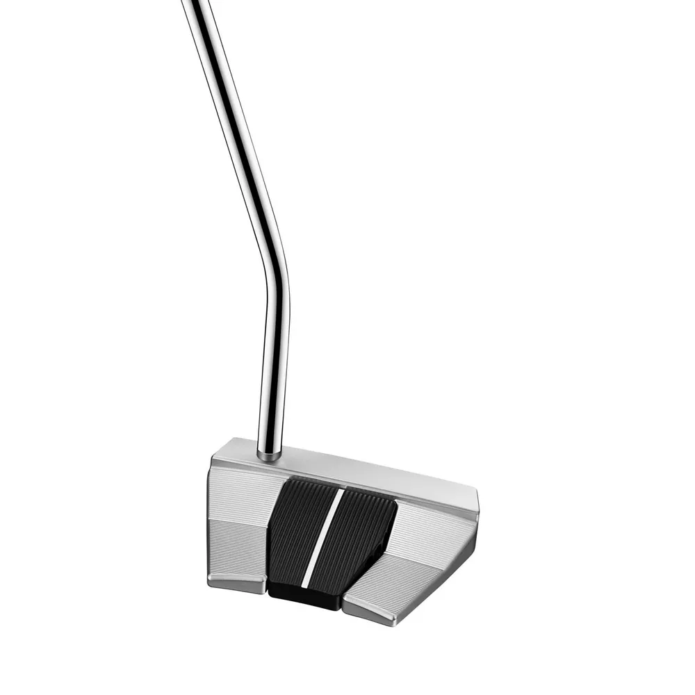 2022 Phantom X 9 Putter