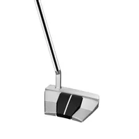 2022 Phantom X 9.5 Putter