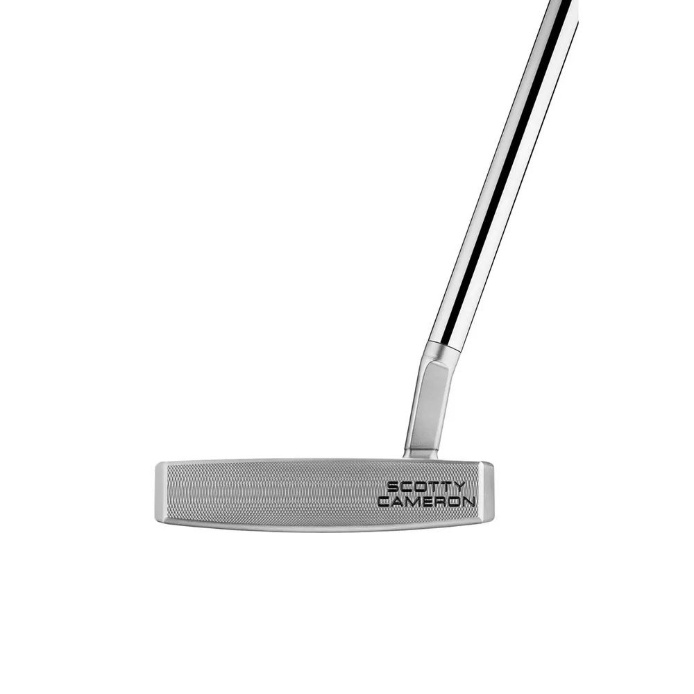 2022 Phantom X 9.5 Putter