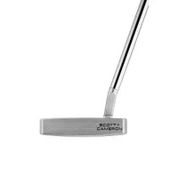 2022 Phantom X 9.5 Putter