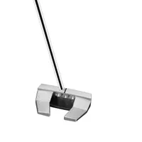 2022 Phantom X 5s Putter