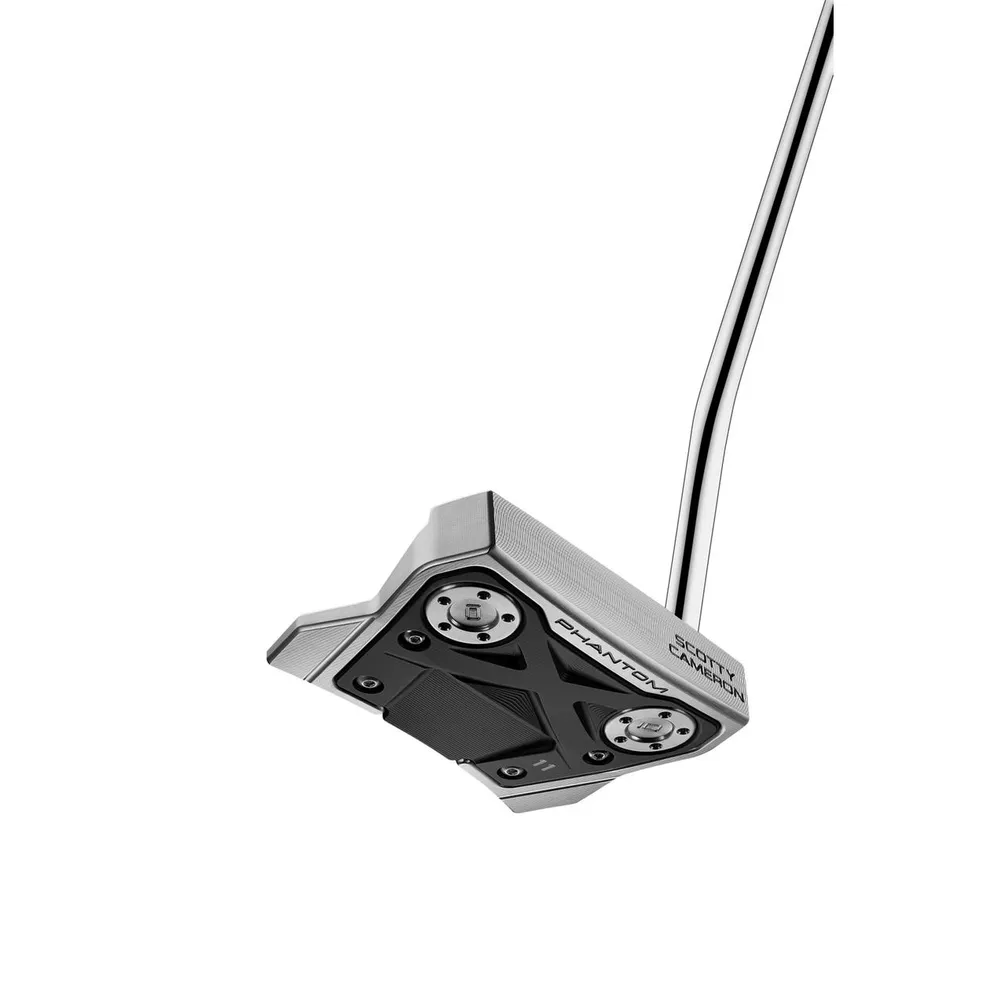 2022 Phantom X 11 Putter