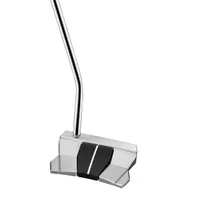 2022 Phantom X 11 Putter