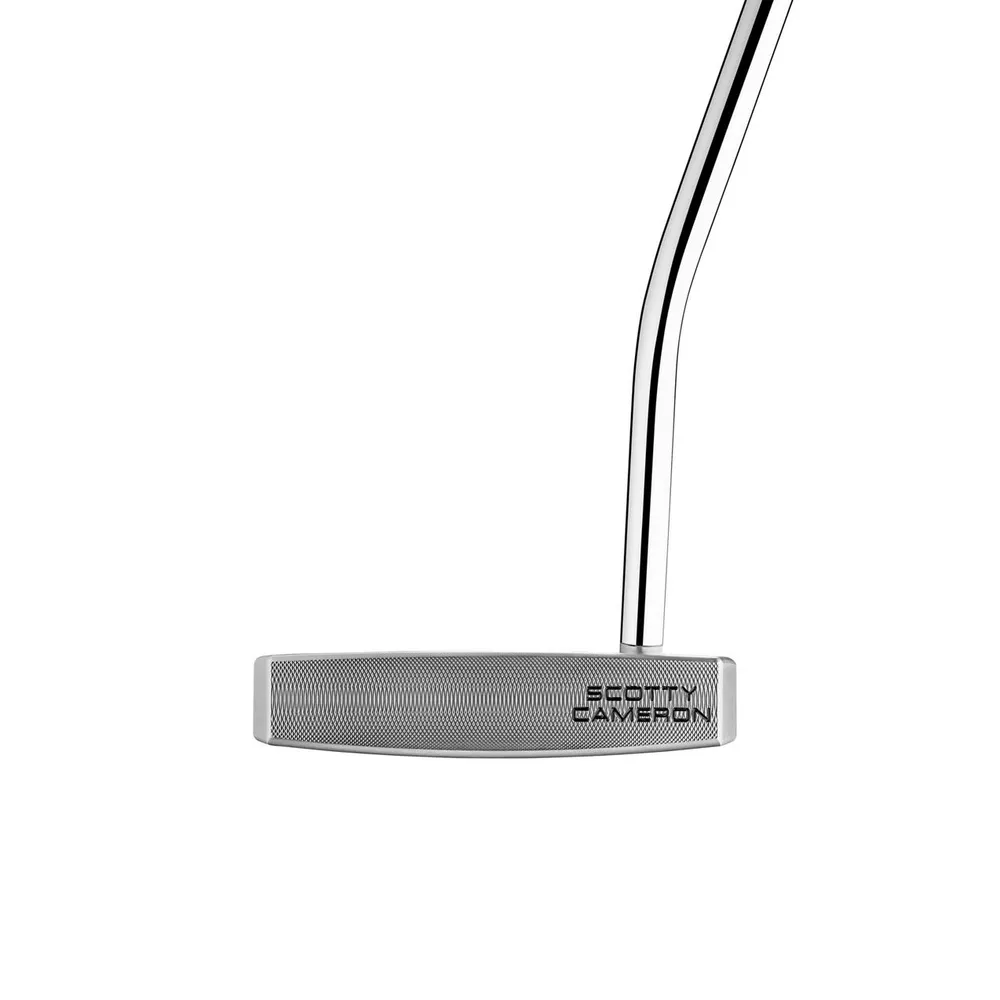 2022 Phantom X 11 Putter