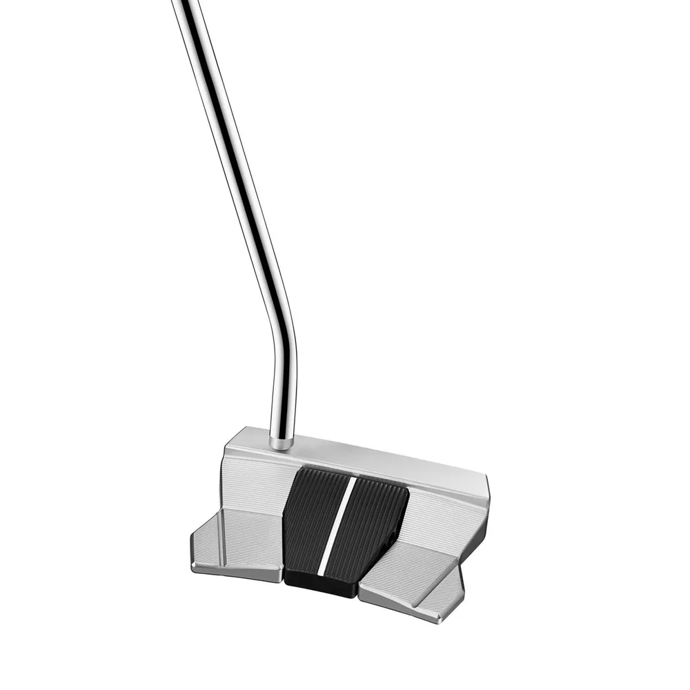 2022 Phantom X 11.5 Putter