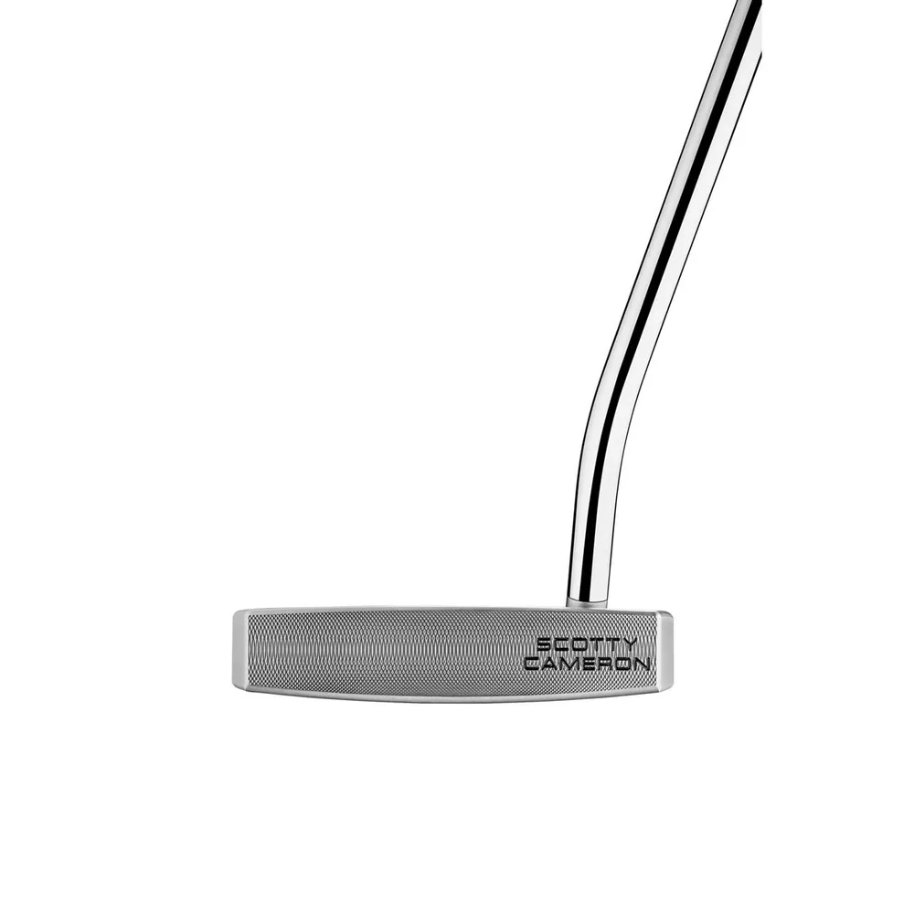 2022 Phantom X 11.5 Putter