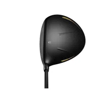 LTDx MAX Black/Gold Driver