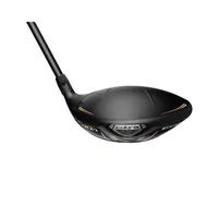 LTDx MAX Black/Gold Driver